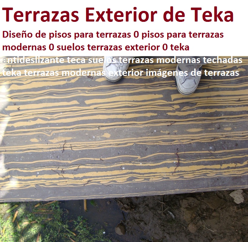 Diseño de pisos para terrazas 0 pisos para terrazas modernas 0 suelos terrazas exterior 0 teka antideslizante teca suelos terrazas modernas techadas teka terrazas modernas exterior imágenes de terrazas Diseño de pisos para terrazas 0 pisos para terrazas modernas 0 suelos terrazas exterior 0 teka antideslizante teca suelos terrazas modernas techadas teka terrazas modernas exterior imágenes de terrazas Diseño de pisos para terrazas 0 pisos para terrazas modernas 0 suelos terrazas exterior 0 teka antideslizante teca suelos terrazas modernas techadas teka terrazas modernas exterior imágenes de terrazas